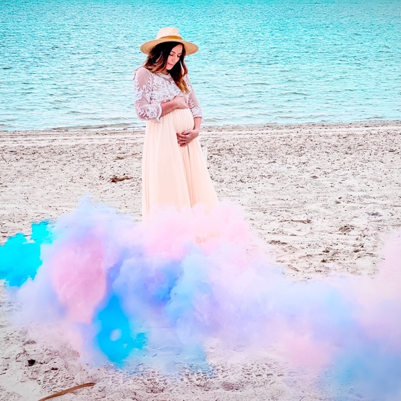 Meet your Posher, Christina - Picture 1 of 1